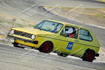 media/May-24-2025-Turn8 Trackdays (Sat) [[034586b55d]]/1 Advanced 2/Session 1 (On Ramp)/